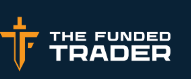 The Funded Trader Coupons