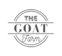 The GOAT Farm LLC Coupons