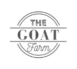 The GOAT Farm LLC Coupons