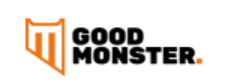 The Good Monster Coupons