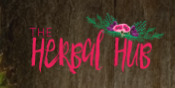 The Herbal Hub Coupons