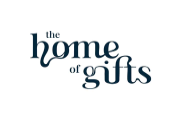 30% Off The Home Of Gifts Coupons & Promo Codes 2024