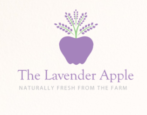 The Lavender Apple Coupons