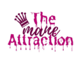 The Mane Attraction Coupons