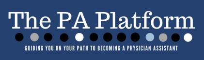 the-pa-platform-coupons