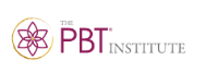 The PBT Institute Coupons