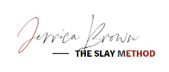 The Slay Method Coupons