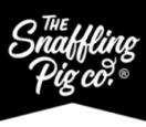 The Snaffling Pig Co UK Coupons