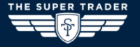 The Super Trader Coupons