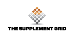 The Supplement Grid Coupons