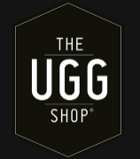The UGG Shop AU Coupons