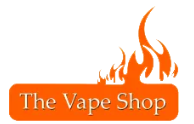 The Vape Shop Coupons