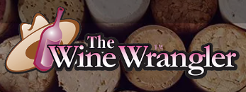 The Wine Wrangler Coupons