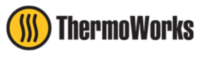 Thermoworks Coupons