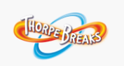 Thorpe Breaks UK Coupons