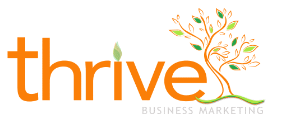 30% Off Thrive Search Coupons & Promo Codes 2024