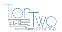 Tier Two Consulting Coupons