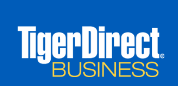 Tiger Direct Coupons