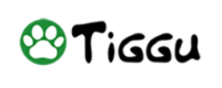 TIGGU Coupons