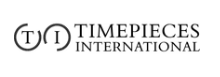 Timepieces International Coupons