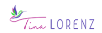 Tina Lorenz Coupons