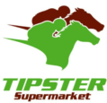 Tipster Supermarket Coupons