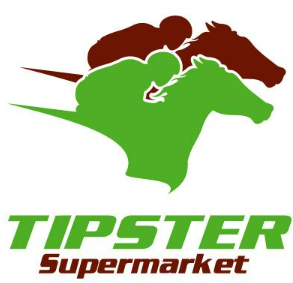 tipster-supermarket-coupons