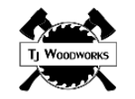 TJ Woodworkers Coupons