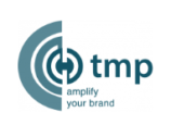 Tmp Company Coupons