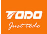 Todofit Coupons