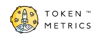 Token Metrics Coupons