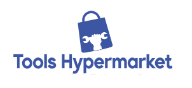 Tools Hypermarket Coupons