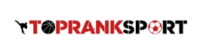 Toprank Sport Coupons