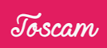 toscam-corporation-coupons