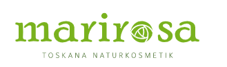 toskana-naturkosmetik-coupons