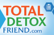 total-detox-friend-coupons