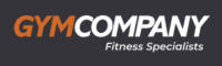 Total Fitness ES Coupons