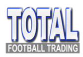 Total Football Trading Coupons