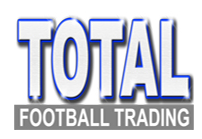 total-football-trading-coupons