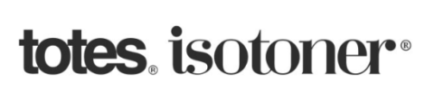 30% Off Totes ISOTONER UK Coupons & Promo Codes 2025