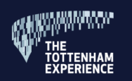 Tottenham Hotspur Stadium Tours Coupons