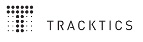 Tracktics Coupons