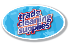 Trade Cleaning Supplies Coupons