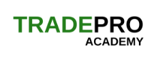 Tradepro Academy Coupons