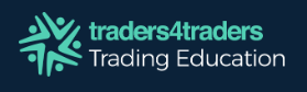 Traders4Traders Coupons