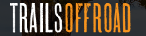 Trails Off Road Coupons