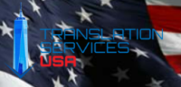 Translation Services USA Coupons