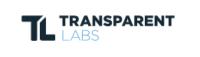 Transparent Labs Coupons