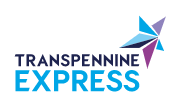 TransPennine Express UK Coupons