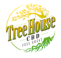 Tree House CBD Coupons